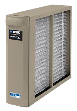  - Air Cleaners